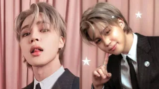 Are You Sure Episode 6: BTS Jimin Gets Teary-Eyed On Thought Of Having Daughter; Says He's Only 'Normal' In Kpop Group